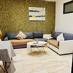 Duplex 2 A 30 Min De Paris Montmorency