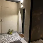 Duplex 2 A 30 Min De Paris
