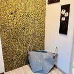 Duplex 2 A 30 Min De Paris Apartman