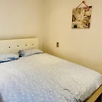 Duplex 2 A 30 Min De Paris * Montmorency