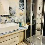 Apartman Duplex 2 A 30 Min De Paris *