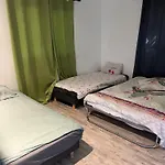 Duplex 2 A 30 Min De Paris Apartman *