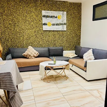 Duplex Climatise 2 Montmorency A 30 Min De Paris Montmorency
