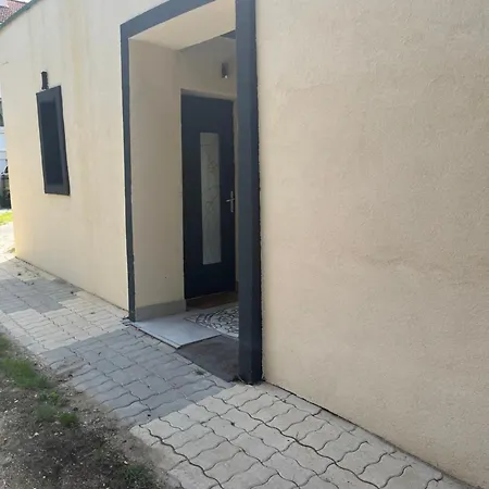 Duplex 2 A 30 Min De Paris