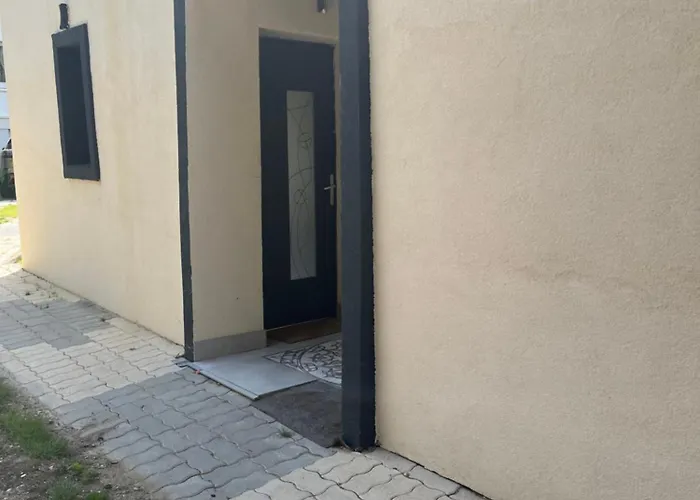 Duplex 2 A 30 Min De Paris