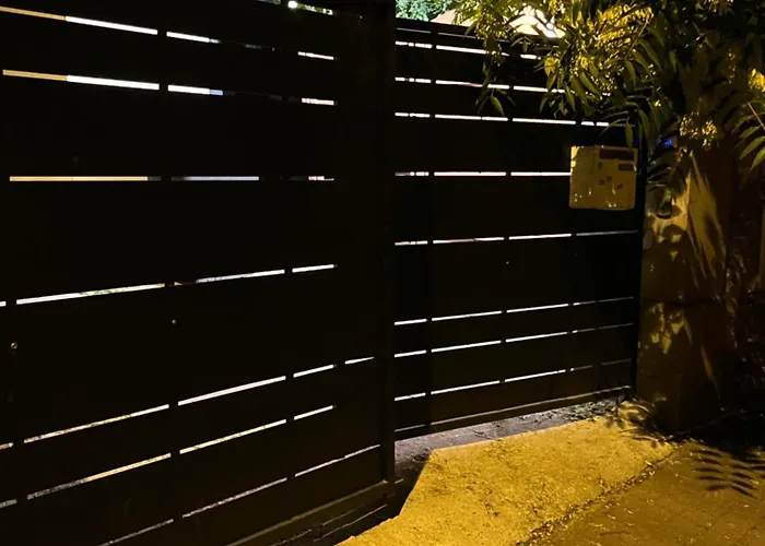 Duplex 2 A 30 Min De Paris *